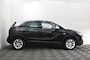 Opel Crossland 1.2 INNOVATION
