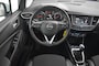 Opel Crossland 1.2 INNOVATION