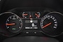 Opel Crossland 1.2 INNOVATION