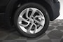 Opel Crossland 1.2 INNOVATION