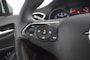 Opel Crossland 1.2 INNOVATION