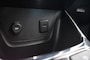 Opel Crossland 1.2 INNOVATION