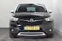 Opel Crossland 1.2 INNOVATION