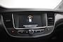 Opel Crossland 1.2 INNOVATION