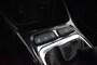 Opel Crossland 1.2 INNOVATION