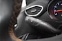 Opel Crossland 1.2 INNOVATION