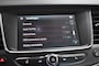 Opel Crossland 1.2 INNOVATION