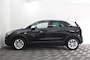 Opel Crossland 1.2 INNOVATION
