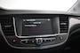 Opel Crossland 1.2 INNOVATION