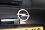 Opel Crossland 1.2 INNOVATION