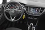 Opel Crossland 1.2 INNOVATION