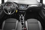 Opel Crossland 1.2 INNOVATION