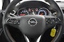 Opel Crossland 1.2 INNOVATION