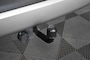 Opel Crossland 1.2 INNOVATION
