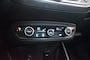 Opel Crossland 1.2 INNOVATION
