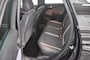 Opel Crossland 1.2 INNOVATION