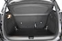 Opel Crossland 1.2 INNOVATION