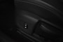Opel Crossland 1.2 INNOVATION