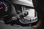 Opel Crossland 1.2 INNOVATION