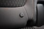 Opel Crossland 1.2 INNOVATION