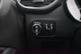 Opel Crossland 1.2 INNOVATION