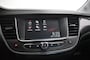 Opel Crossland 1.2 INNOVATION