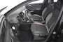 Opel Crossland 1.2 INNOVATION