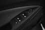 Opel Crossland 1.2 INNOVATION