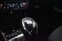 Opel Crossland 1.2 INNOVATION