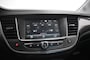 Opel Crossland 1.2 INNOVATION