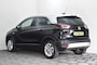 Opel Crossland 1.2 INNOVATION