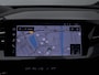 Audi Q4 Sportback e-tron 45 quattro S edition 77 kWh | Camera | Elek. Kofferbakklep | Navi | Sonos | Vol Leer |