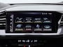 Audi Q4 Sportback e-tron 45 quattro S edition 77 kWh | Camera | Elek. Kofferbakklep | Navi | Sonos | Vol Leer |