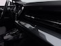 Audi Q4 Sportback e-tron 45 quattro S edition 77 kWh | Camera | Elek. Kofferbakklep | Navi | Sonos | Vol Leer |