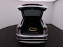 Audi Q4 Sportback e-tron 45 quattro S edition 77 kWh | Camera | Elek. Kofferbakklep | Navi | Sonos | Vol Leer |