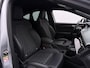 Audi Q4 Sportback e-tron 45 quattro S edition 77 kWh | Camera | Elek. Kofferbakklep | Navi | Sonos | Vol Leer |