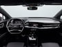 Audi Q4 Sportback e-tron 45 quattro S edition 77 kWh | Camera | Elek. Kofferbakklep | Navi | Sonos | Vol Leer |