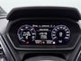 Audi Q4 Sportback e-tron 45 quattro S edition 77 kWh | Camera | Elek. Kofferbakklep | Navi | Sonos | Vol Leer |