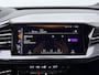 Audi Q4 Sportback e-tron 45 quattro S edition 77 kWh | Camera | Elek. Kofferbakklep | Navi | Sonos | Vol Leer |