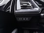 Audi Q4 Sportback e-tron 45 quattro S edition 77 kWh | Camera | Elek. Kofferbakklep | Navi | Sonos | Vol Leer |