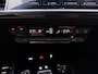 Audi Q4 Sportback e-tron 45 quattro S edition 77 kWh | Camera | Elek. Kofferbakklep | Navi | Sonos | Vol Leer |