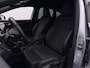 Audi Q4 Sportback e-tron 45 quattro S edition 77 kWh | Camera | Elek. Kofferbakklep | Navi | Sonos | Vol Leer |