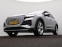 Audi Q4 Sportback e-tron 45 quattro S edition 77 kWh | Camera | Elek. Kofferbakklep | Navi | Sonos | Vol Leer |
