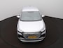Audi Q4 Sportback e-tron 45 quattro S edition 77 kWh | Camera | Elek. Kofferbakklep | Navi | Sonos | Vol Leer |