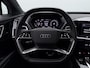 Audi Q4 Sportback e-tron 45 quattro S edition 77 kWh | Camera | Elek. Kofferbakklep | Navi | Sonos | Vol Leer |