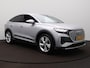 Audi Q4 Sportback e-tron 45 quattro S edition 77 kWh | Camera | Elek. Kofferbakklep | Navi | Sonos | Vol Leer |