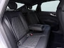 Audi Q4 Sportback e-tron 45 quattro S edition 77 kWh | Camera | Elek. Kofferbakklep | Navi | Sonos | Vol Leer |