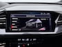 Audi Q4 Sportback e-tron 45 quattro S edition 77 kWh | Camera | Elek. Kofferbakklep | Navi | Sonos | Vol Leer |