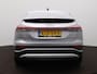 Audi Q4 Sportback e-tron 45 quattro S edition 77 kWh | Camera | Elek. Kofferbakklep | Navi | Sonos | Vol Leer |