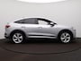 Audi Q4 Sportback e-tron 45 quattro S edition 77 kWh | Camera | Elek. Kofferbakklep | Navi | Sonos | Vol Leer |